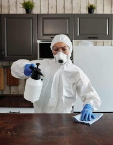 Air duct Cleaning Orlando, Air Sanitization, Duct Cleaning, Clean Surfaces, Mold, Bacteria, Virus